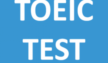 Ôn nhanh TOEIC