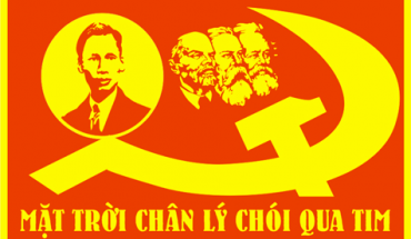 Đường Lối Cách Mạng Của Đảng – Bộ Đề 2017