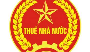 Thuế Vụ