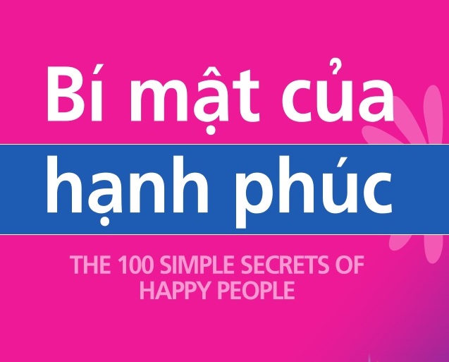 bi-mat-cua-hanh-phuc
