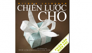 Chiến lược cho