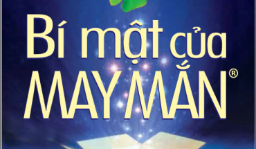 Bí mật của may mắn – Hỗ Trợ Ôn Tập