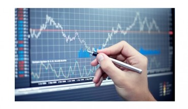 Một Số Dạng Bài Môn Thị Trường Chứng Khoán Thường Gặp