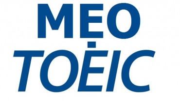 Hệ thống mẹo trong bài thi TOEIC