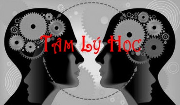 Tâm Lý Học Đại Cương