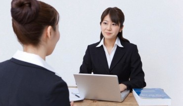 Những câu hỏi thường gặp trong Phỏng Vấn