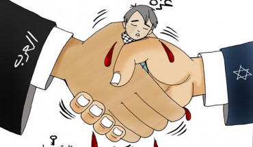 Tiểu Luận Vi Mô – Thị Trường Độc Quyền (Tham Khảo 1)