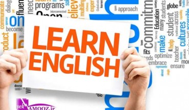 Tài liệu tiếng anh 12 chuyên ngành