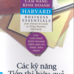 Cam-nang-kinh-doanh-harvard-1
