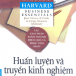 Cam-nang-kinh-doanh-harvard-1