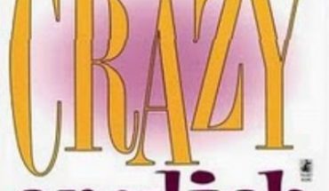 400 câu Crazy Toeic (Audio và Ebook)