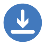 internet-download-manager-idm-crack-download