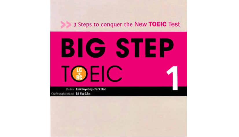 big-step-toeic-1