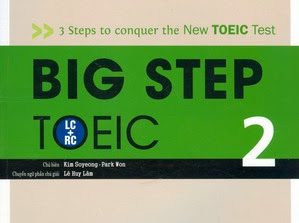 big-step-toeic-2