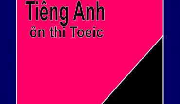 Tổng hợp Ngữ Pháp Toeic