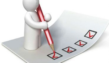 Luật thương mại: Một số câu hỏi tình huống