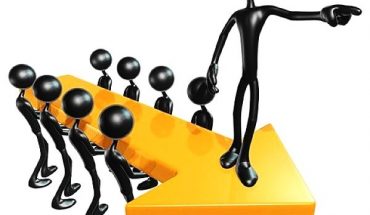 250 câu hỏi và đáp án môn Quản Trị Doanh Nghiệp