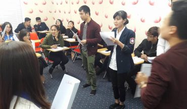 [Voucher] Giảm 10% Khóa Học Pre-Toeic! Học Toeic từ con số 0
