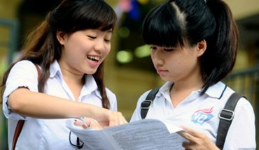 Nghị luận xã hội tư tưởng đạo lý 12