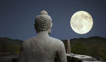 [Văn Nghị luận Mẫu] Thượng Đế cũng không biết – Nghị Luận Xã Hội
