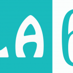 banner-partner