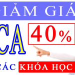 hoc online voi unica