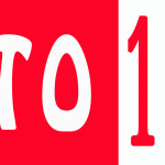 hoc tieng anh hoc toeic tai hai phong 3