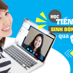 hoc tieng hoa online hotroontap
