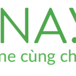 kyna-hotroontap-hoc-online voi kyna
