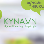 kyna-hotroontap-hoc-online voi kyna 3