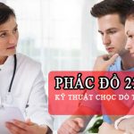 Kỹ Thuật Chọc Dò Tủy Sống