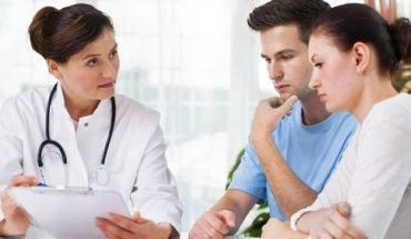 Phác Đồ Điều Trị Bệnh – Bệnh Viện Phạm Ngọc Thạch