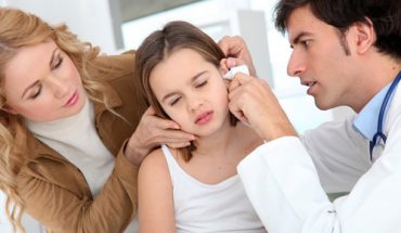 Phác Đồ Điều Trị – Bệnh Viện Tai Mũi Họng
