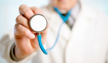 Phác Đồ Điều Trị – Bệnh Viện Từ Dũ