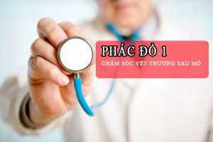 phac do benh vien tu du