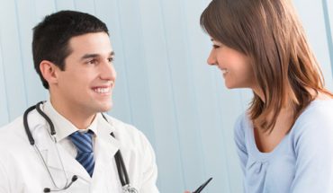 Phác Đồ Điều Trị – Bệnh Da Liễu