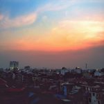 IMG_20170824_150439
