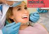 Phẫu Thuật Cắt Gốc Răng