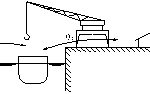 Đề Cương Công Trình Cảng 5