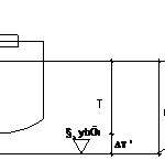 Đề Cương Công Trình Cảng 8