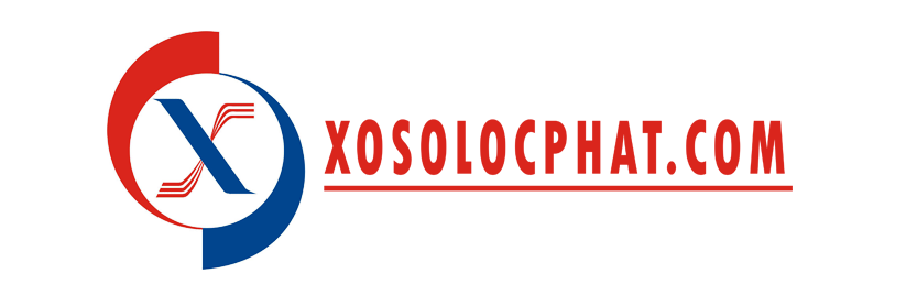 xosolocphat