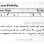 Sách Economy TOEIC 5 – Phần Đọc-022