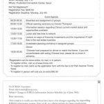 Sách Economy TOEIC 5 – Phần Đọc-023