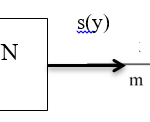 052918_0931_CngMnC1.png