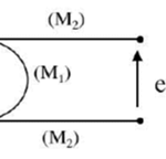 052918_0931_CngMnC2.png