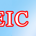 Thi Thu Toeic Online – Thi Thu Truc Tuyen 1