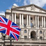 Bài tập lớn Tiền tệ - Ngân hàng: Báo cáo nghiên cứu về “chính sách lãi suất” của ngân hàng Trung ương Anh
