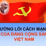 Vì sao nói giai cấp công nhân là giai cấp duy nhất có đủ điều kiện lãnh đạo cách mạng Việt Nam thế kỷ XX? Điều kiện nào là điều kiện quan trọng nhất?