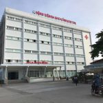Báo cáo thực tập tốt nghiệp ở Khoa dược bệnh viện đa khoa Kon Tum