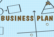 Cách viết kế hoạch kinh doanh cho doanh nghiệp